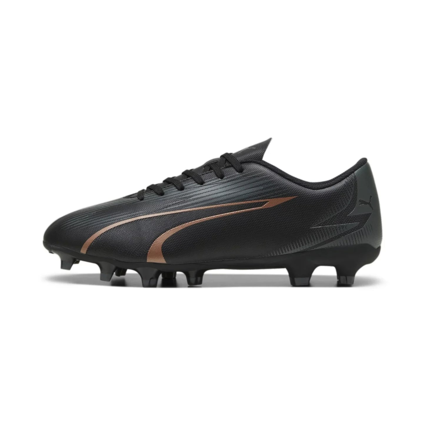 Puma Ultra Play FG/AG Football Boot – Mens