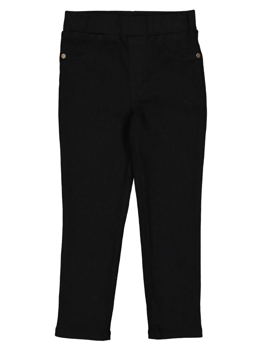 Kids Jeggings