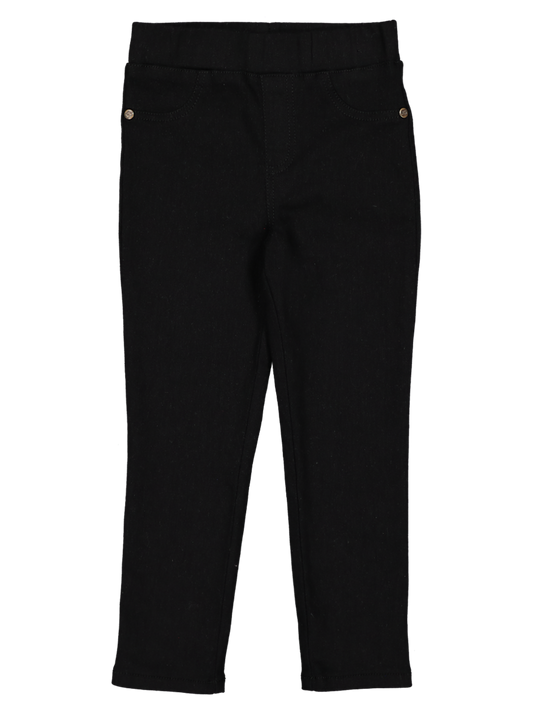 Kids Jeggings
