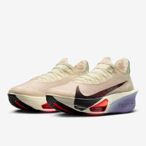 Nike Alphafly 3 Road Racing Shoes – Ladies