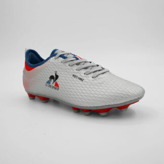 Le Coq Sportif Arles FG Football Boot