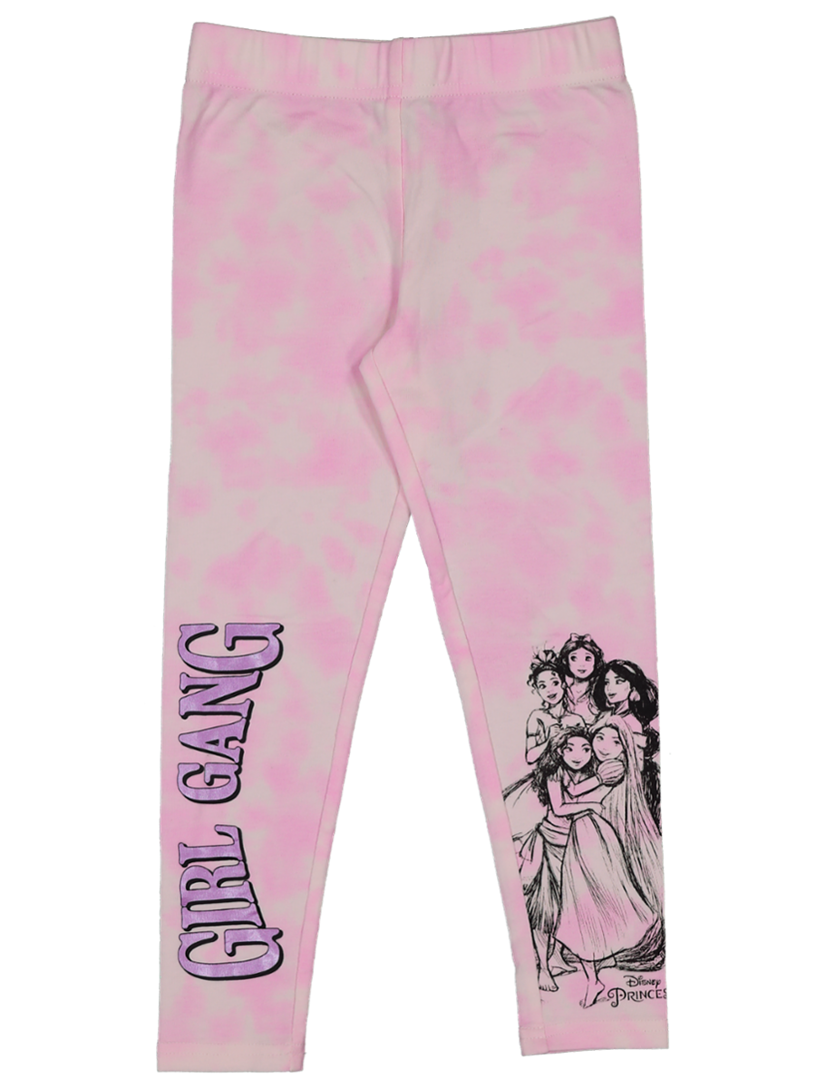 Kids leggings