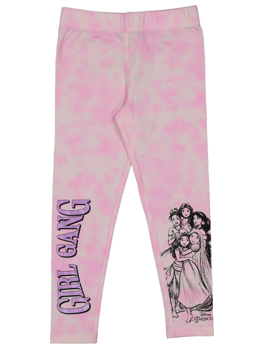 Kids leggings