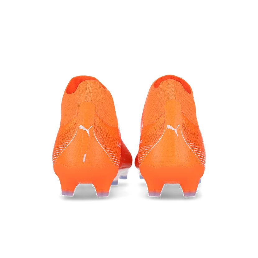 Puma ULTRA Match+ LL FG/AG Football Boot – Mens