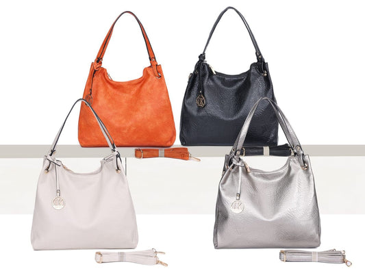 Ladies Handbags