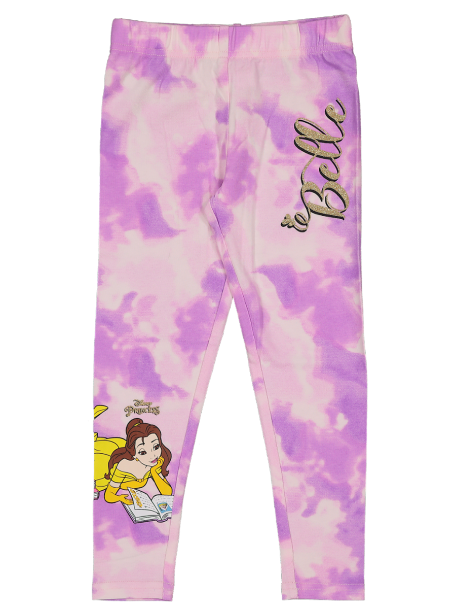 Kids leggings