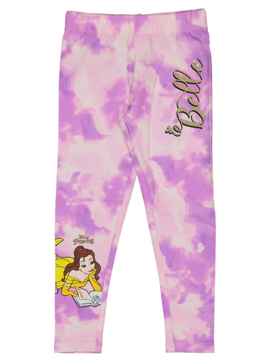 Kids leggings