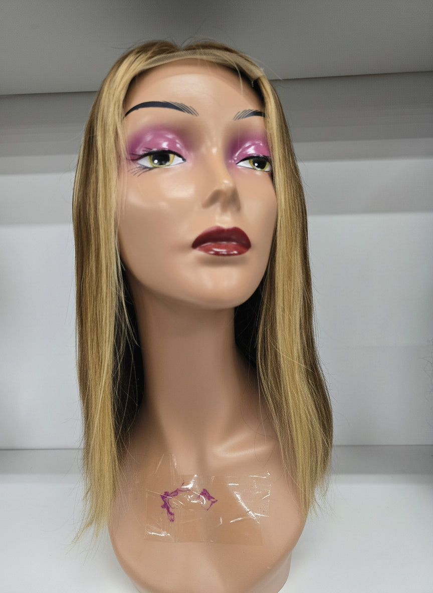 14" inch Special double dream 4×4 ..B/F