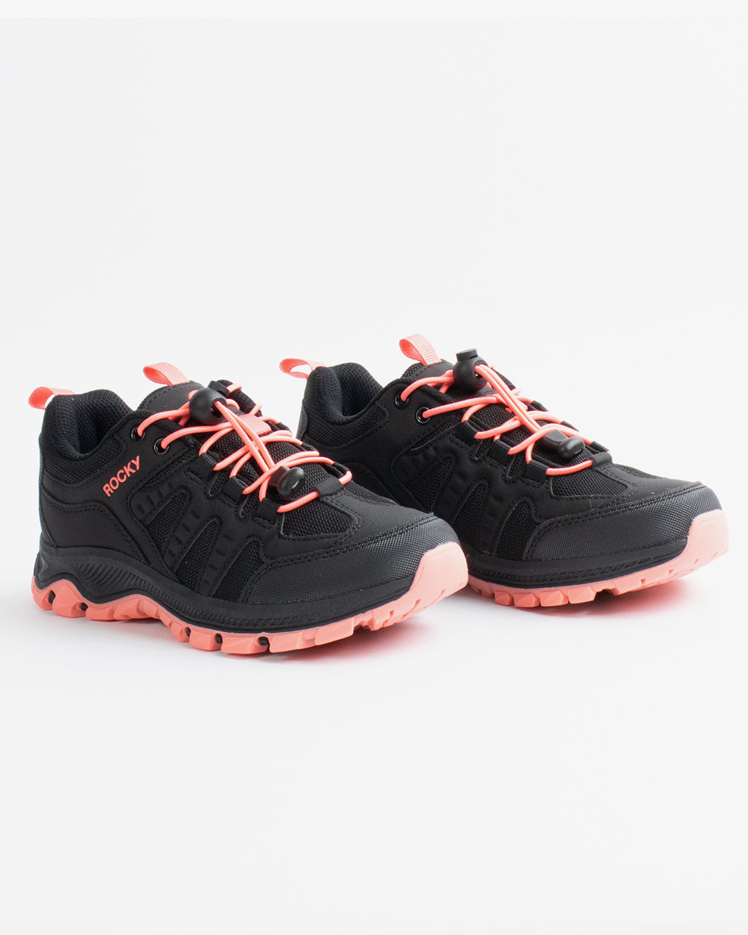 Rocky C Boulder Kids sneakers