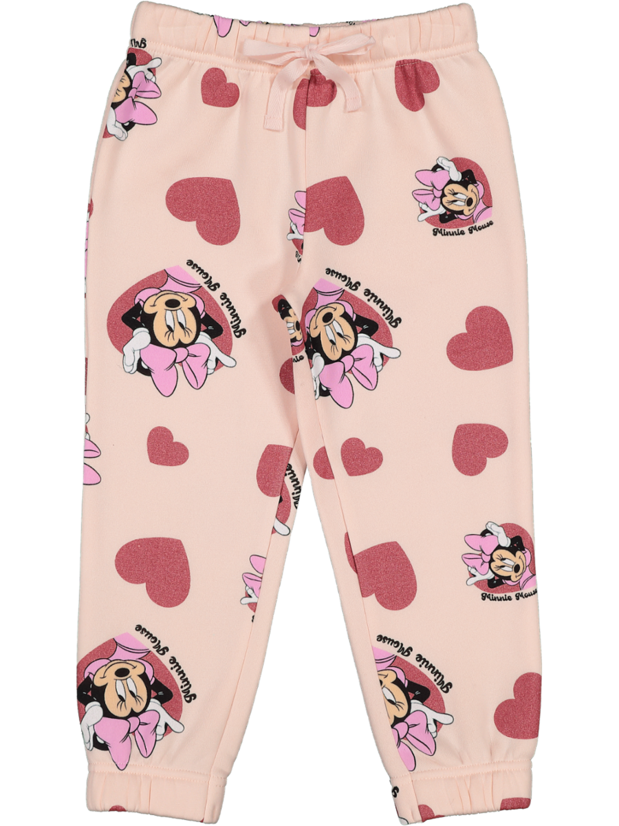 Kids trouses