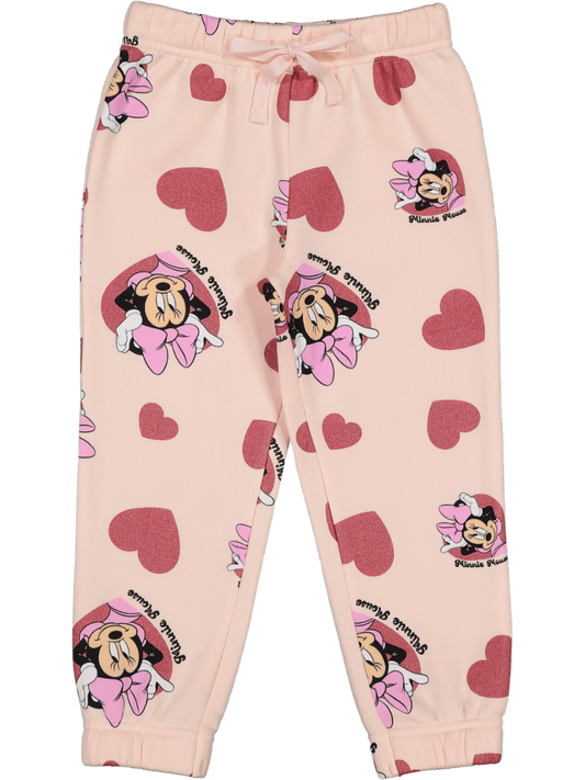 Kids trouses