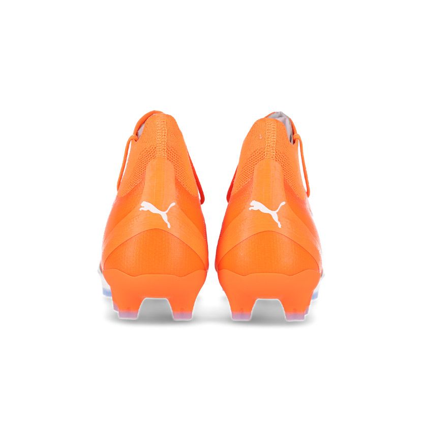 Puma Ultra Pro FG/AG Football Boot – Mens