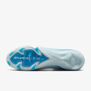 Nike Mercurial Superfly 10 Elite Football Boot – Mens