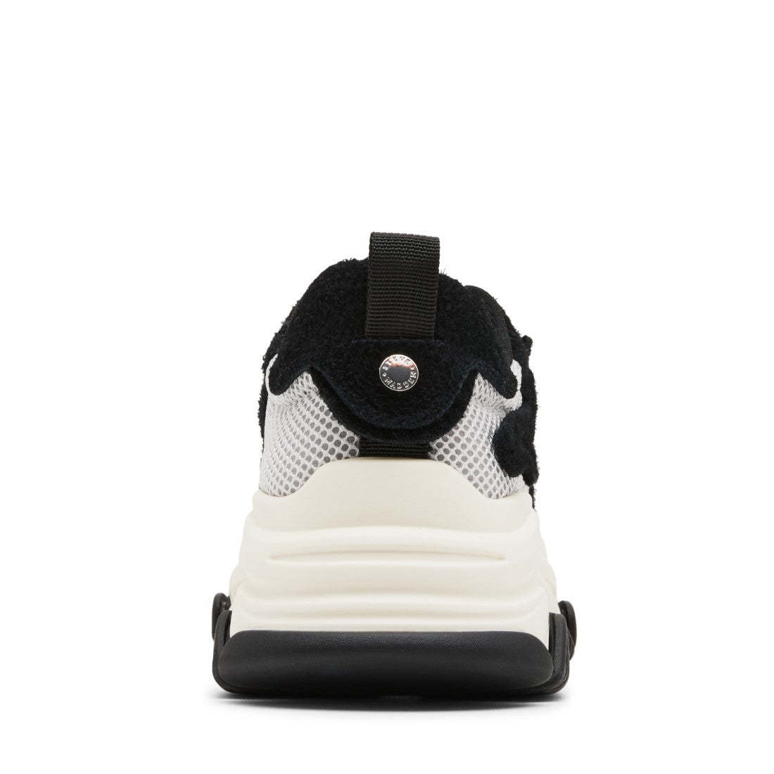 Possess-h Black
Steve Madden Sneaker