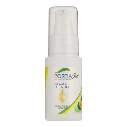 Marula 50ml Serum