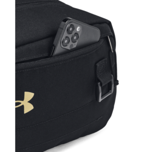 Under Armour Contain Travel Kit Bag