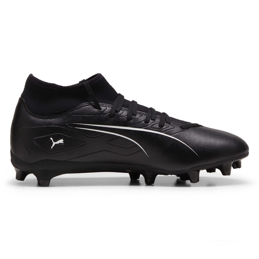 Puma Ultra 5 Play+ FG/AG Football Boot – Mens
