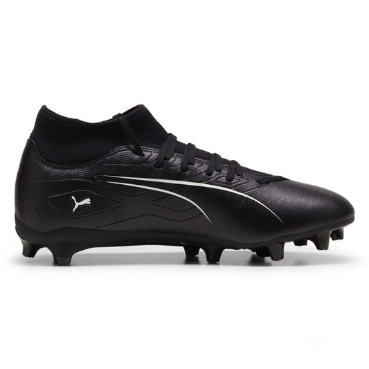 Puma Ultra 5 Play+ FG/AG Football Boot – Mens