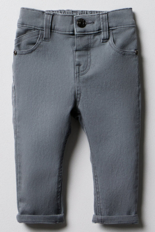 Kids Denim Jeans