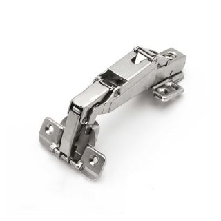 Hinge, Soft Close