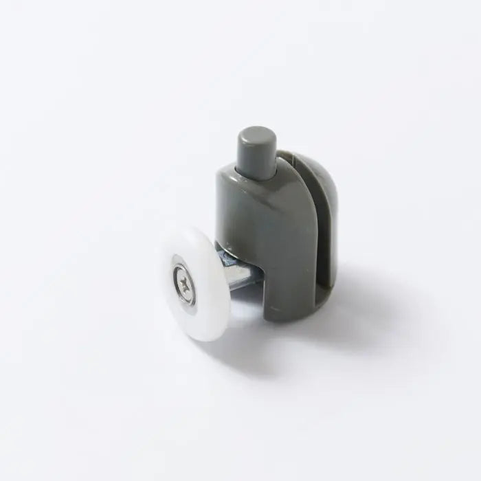 Single Lower Shower Door Wheel