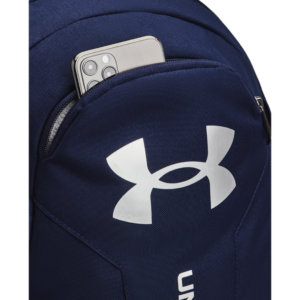 Under Armour Hustle Lite Backpack