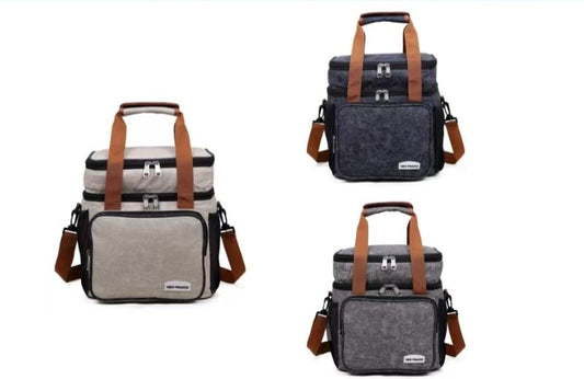 Lunch bag